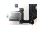 MOTOR ELEVALUNAS TRASERO IZQUIERDO 5Q0959811A 5Q0959811A 