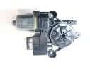 MOTOR ELEVALUNAS TRASERO IZQUIERDO 5Q0959811A 5Q0959811A 
