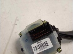 Recambio de mando limpia para hyundai i30 classic referencia OEM IAM 934202R010   2