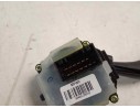 MANDO LIMPIA 934202R010 934202R010 