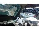 AMORTIGUADORES MALETERO / PORTON 5FA827550C 