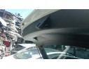 CERRADURA MALETERO / PORTON 5FA827505A 