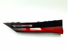 Recambio de piloto trasero derecho interior para bmw x1 (u11) xdrive 20 d mild-hybrid referencia OEM IAM 63219465356  