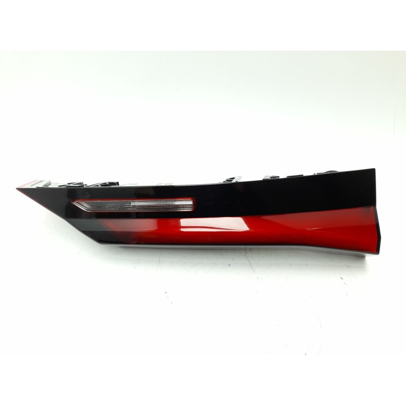 Recambio de piloto trasero derecho interior para bmw x1 (u11) xdrive 20 d mild-hybrid referencia OEM IAM 63219465356  