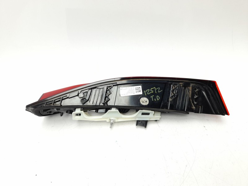 Recambio de piloto trasero derecho interior para bmw x1 (u11) xdrive 20 d mild-hybrid referencia OEM IAM 63219465356  