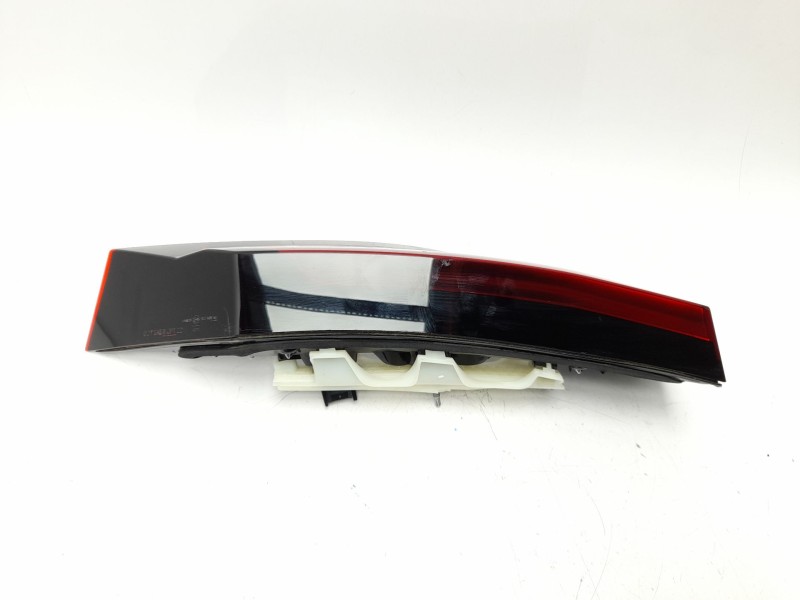 Recambio de piloto trasero derecho interior para bmw x1 (u11) xdrive 20 d mild-hybrid referencia OEM IAM 63219465356  