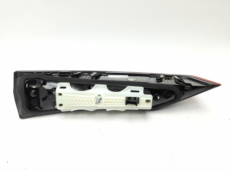 Recambio de piloto trasero derecho interior para bmw x1 (u11) xdrive 20 d mild-hybrid referencia OEM IAM 63219465356  