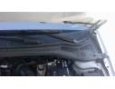 MOTOR LIMPIA DELANTERO 5FB955023B 
