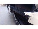 REFUERZO PARAGOLPES DELANTERO 5FA807097 