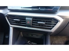 AIREADOR CENTRAL 5FA819110AUNB 