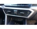 AIREADOR CENTRAL 5FA819110AUNB 