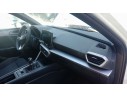 KIT AIRBAG 