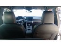 KIT AIRBAG 