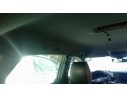 KIT AIRBAG 5FB857003R 