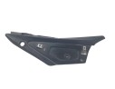 MOLDURA 679627 679627 