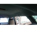 KIT AIRBAG 