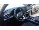 KIT AIRBAG 