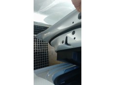 CERRADURA PUERTA DELANTERA IZQUIERDA 