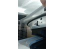 CERRADURA PUERTA DELANTERA IZQUIERDA 