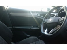 ELEVALUNAS DELANTERO IZQUIERDO 5FA837461E 