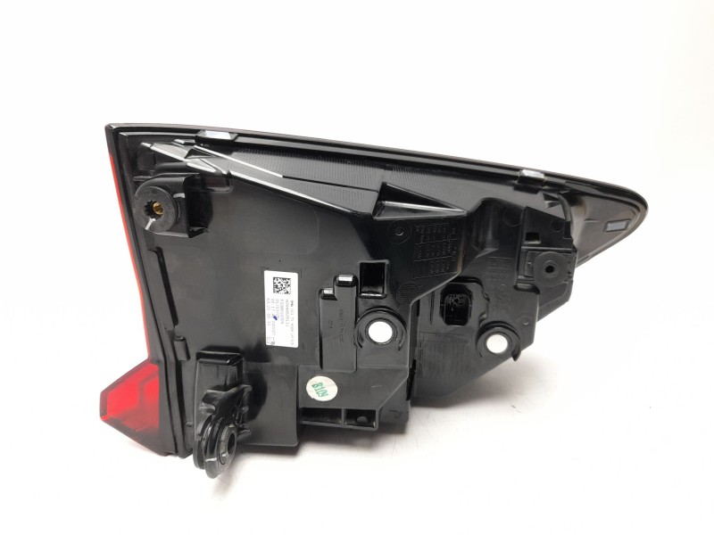 Recambio de piloto trasero izquierdo para bmw x1 (u11) xdrive 20 d mild-hybrid referencia OEM IAM 63219465351  