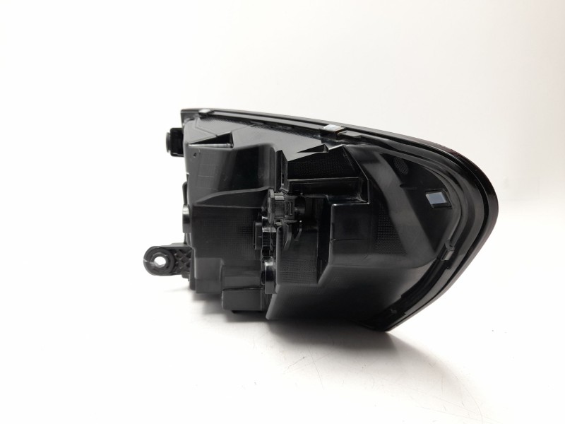 Recambio de piloto trasero izquierdo para bmw x1 (u11) xdrive 20 d mild-hybrid referencia OEM IAM 63219465351  