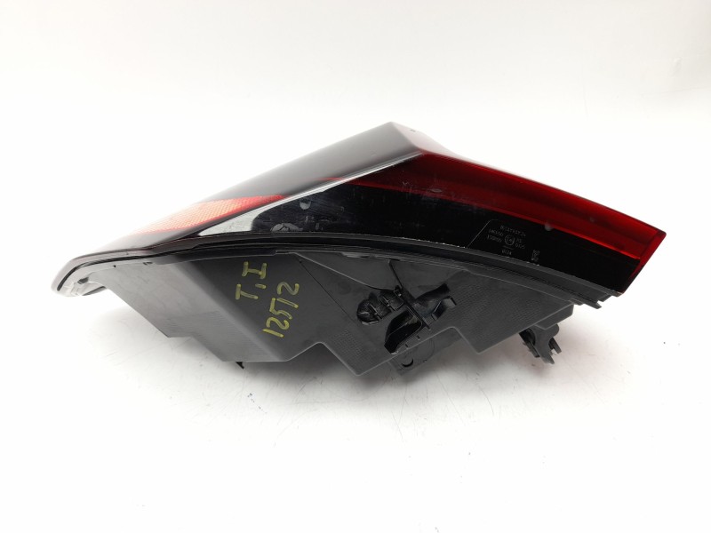 Recambio de piloto trasero izquierdo para bmw x1 (u11) xdrive 20 d mild-hybrid referencia OEM IAM 63219465351  