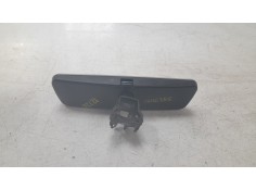 Recambio de espejo para seat leon (5f1) 1.6 tdi referencia OEM IAM 3C0857511JSMA   2