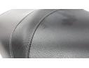 ASIENTO 77200X8A000RH 77200X8A000RH 