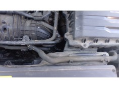MOTOR ARRANQUE 0AM911022C ARF980401BS/ARF130A01BS