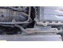 MOTOR ARRANQUE 0AM911022C ARF980401BS/ARF130A01BS