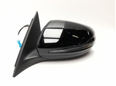 Recambio de retrovisor izquierdo para mercedes-benz eqb (x243) eqb 250+ (243.602) referencia OEM IAM A2478104111   2