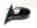 RETROVISOR IZQUIERDO A2478104111 