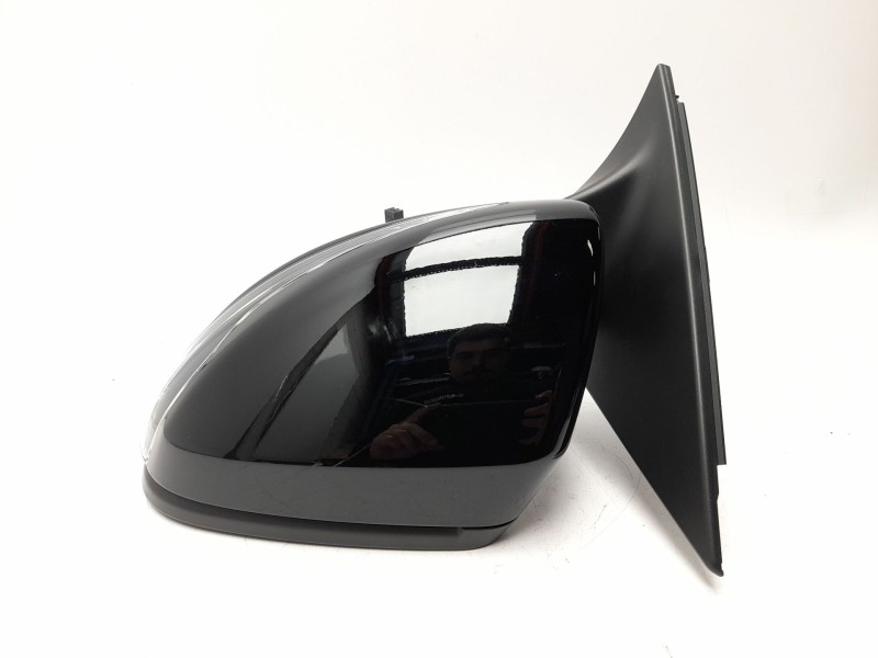 Recambio de retrovisor izquierdo para mercedes-benz eqb (x243) eqb 250+ (243.602) referencia OEM IAM A2478104111  