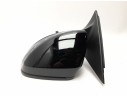 RETROVISOR IZQUIERDO A2478104111 