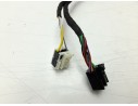 RETROVISOR IZQUIERDO A2478104111 A2478104111 