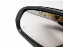 RETROVISOR IZQUIERDO A2478104111 A2478104111 