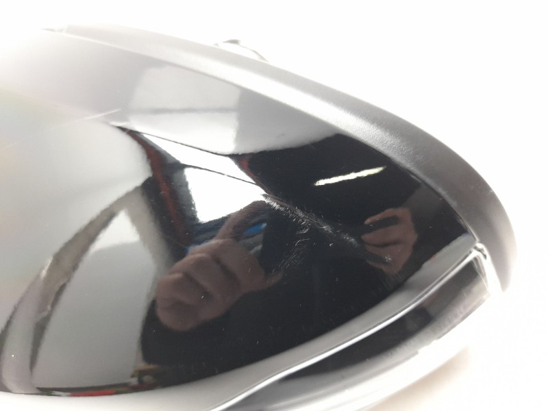 Recambio de retrovisor izquierdo para mercedes-benz eqb (x243) eqb 250+ (243.602) referencia OEM IAM A2478104111  