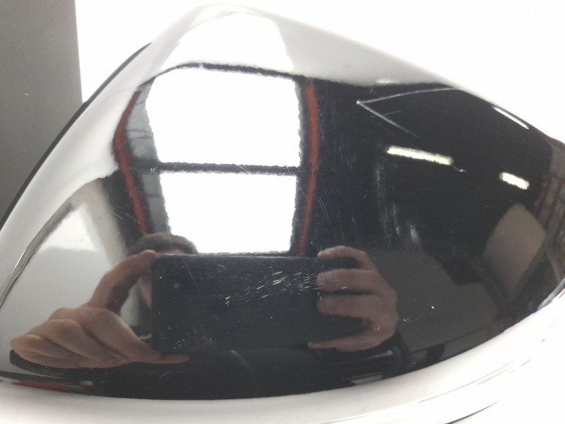 Recambio de retrovisor izquierdo para mercedes-benz eqb (x243) eqb 250+ (243.602) referencia OEM IAM A2478104111  