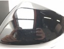 RETROVISOR IZQUIERDO A2478104111 