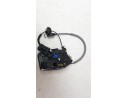 CERRADURA PUERTA TRASERA IZQUIERDA 5K4839015AF 5K4839015AF 