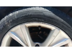 Recambio de llanta para seat leon (kl1, klg) 1.0 tsi referencia OEM IAM    2