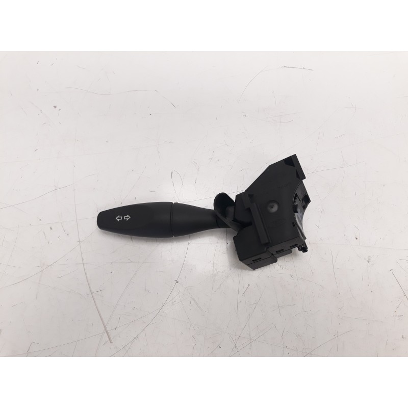 Recambio de mando intermitentes para ford focus berlina (cak) 2.0 16v cat referencia OEM IAM PA66GF30  
