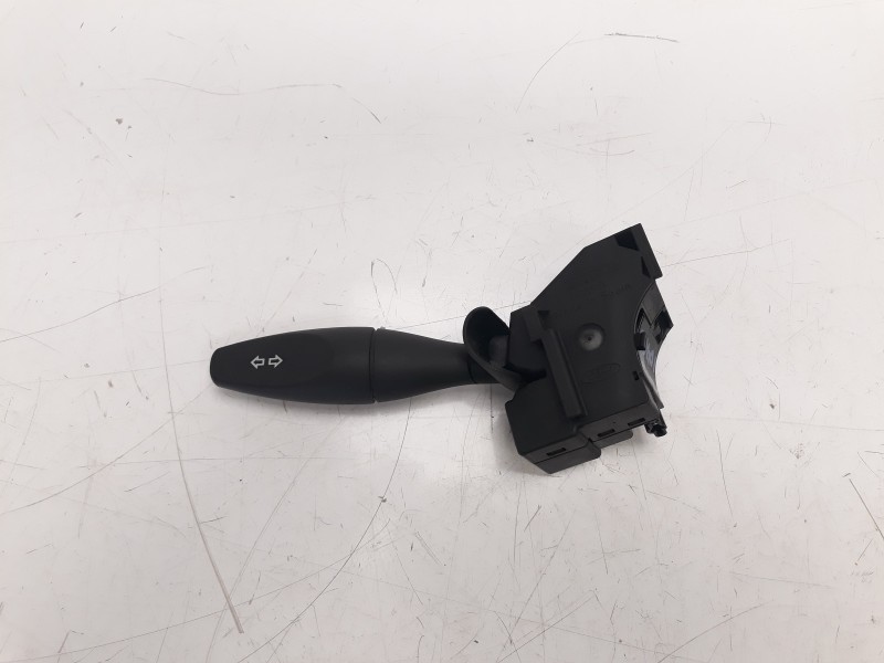 Recambio de mando intermitentes para ford focus berlina (cak) 2.0 16v cat referencia OEM IAM PA66GF30  