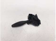 Recambio de mando intermitentes para ford focus berlina (cak) 2.0 16v cat referencia OEM IAM PA66GF30   2