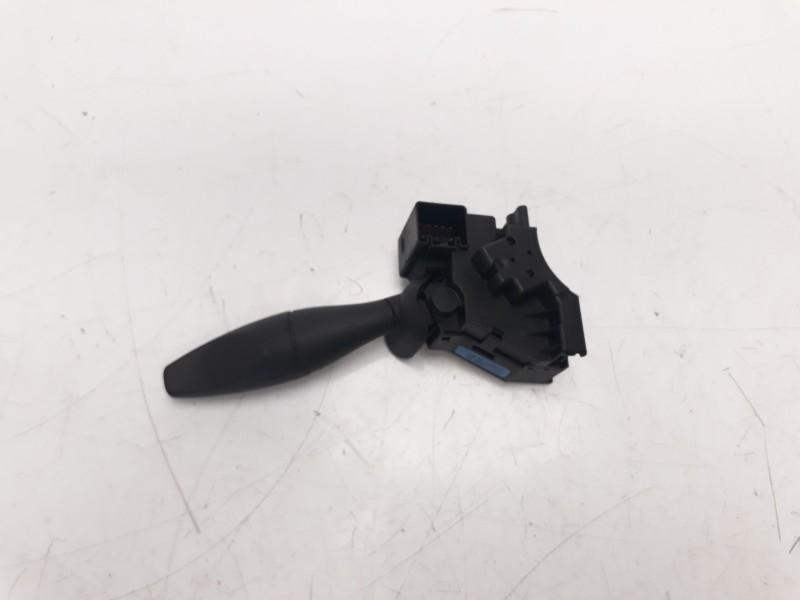 Recambio de mando intermitentes para ford focus berlina (cak) 2.0 16v cat referencia OEM IAM PA66GF30  