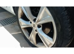 Recambio de llanta para seat leon (kl1, klg) 1.0 tsi referencia OEM IAM    2