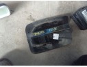TAPA EXTERIOR COMBUSTIBLE 5F48099055P 
