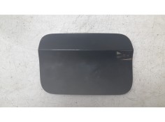 TAPA EXTERIOR COMBUSTIBLE 5F48099055P 