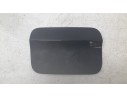 TAPA EXTERIOR COMBUSTIBLE 5F48099055P 